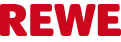 REWE onlineshop