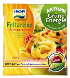 09020536k_fettucine_haehn.jpg